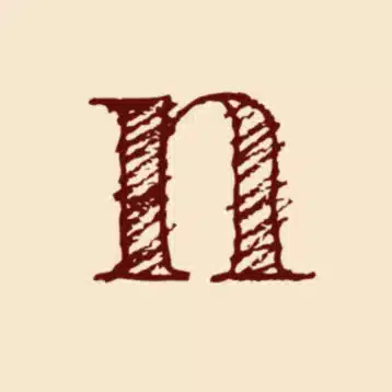 namayagi