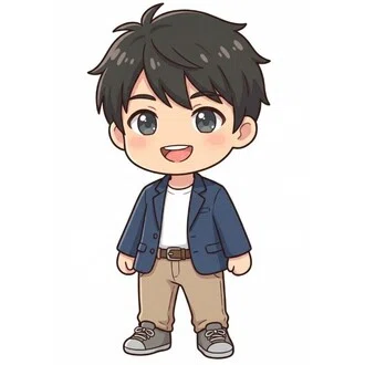 NaoTsu