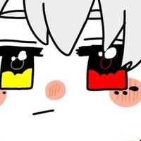 ジャンプ漫画5連ガチャ ガイド ユイタ Note