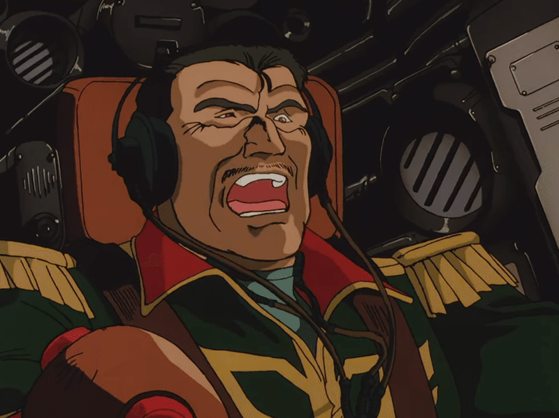 ガンダム00は漢の宝庫 男が惚れる漢シリーズvol 2 わで Note