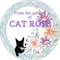 Cat rose 「ガーデニングブログ Cat Roseの庭より」