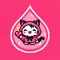 あさ