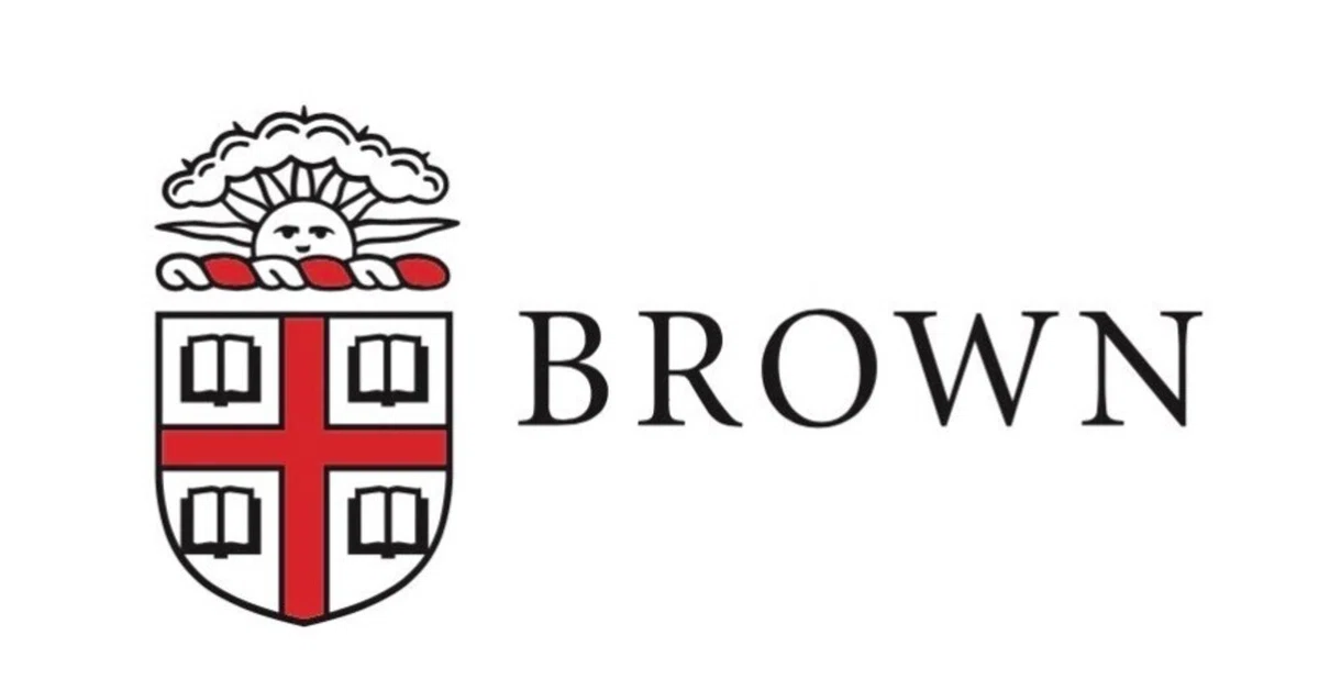 ブラウン大学（Brown University）は、アメリカの超有名なアイビー