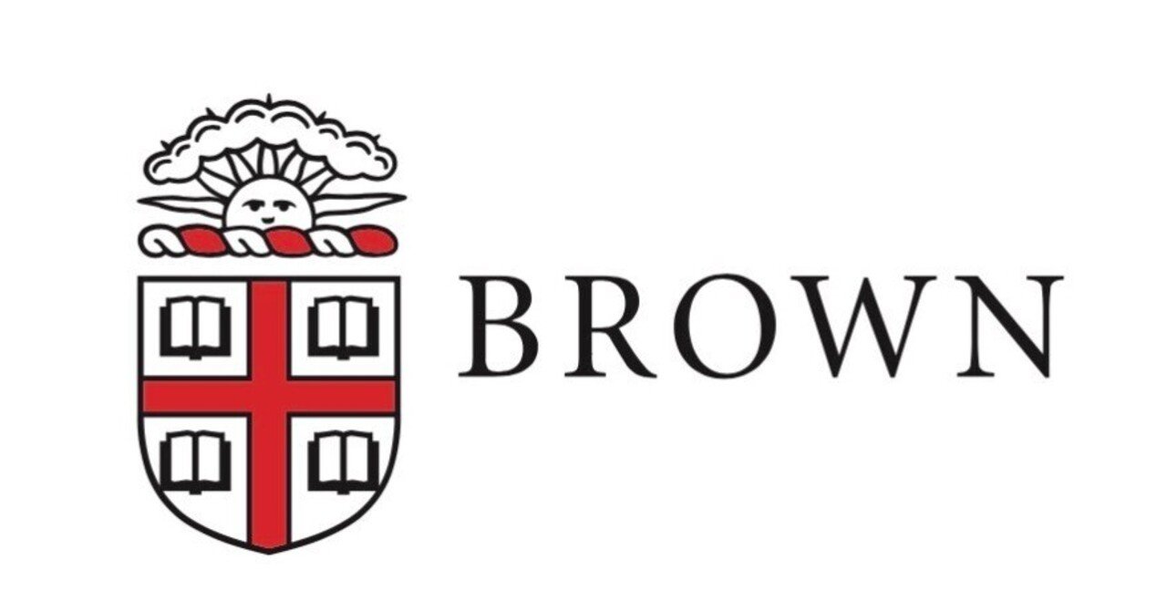 ブラウン大学（Brown University）は、アメリカの超有名なアイビー