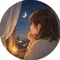 夜のすきま
