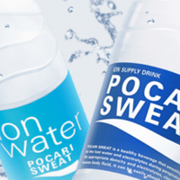 ひじきの ヒ素ちゃんと除去してますか 管理栄養士ちさと Note