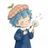 わたげ🌱 | AIイラストレーター