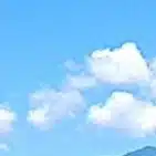 ここのね