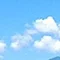 ここのね