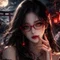 静(しずか)【フォロバ100】