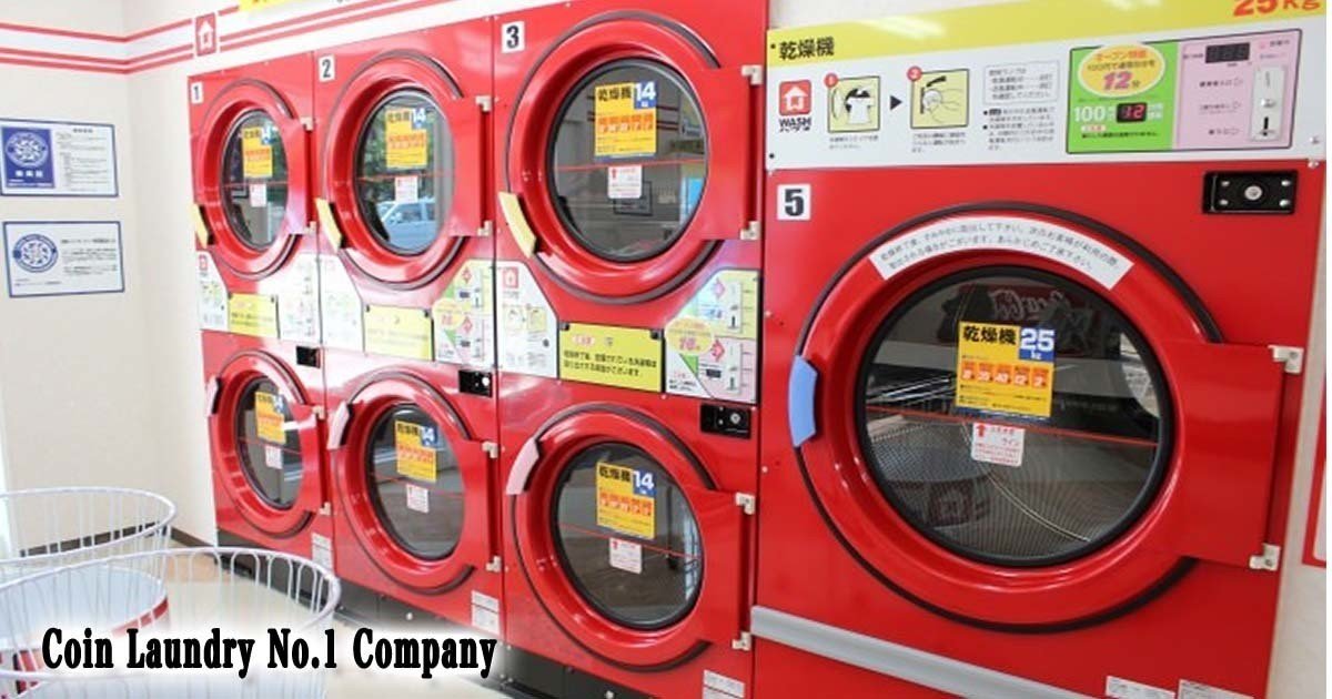 【イケてる企業のC.I.(コーポレートアイデンティティ)を切る！】 第27回WASHハウス 株式会社｜(株)コンカン/公式 【イケてる企業の