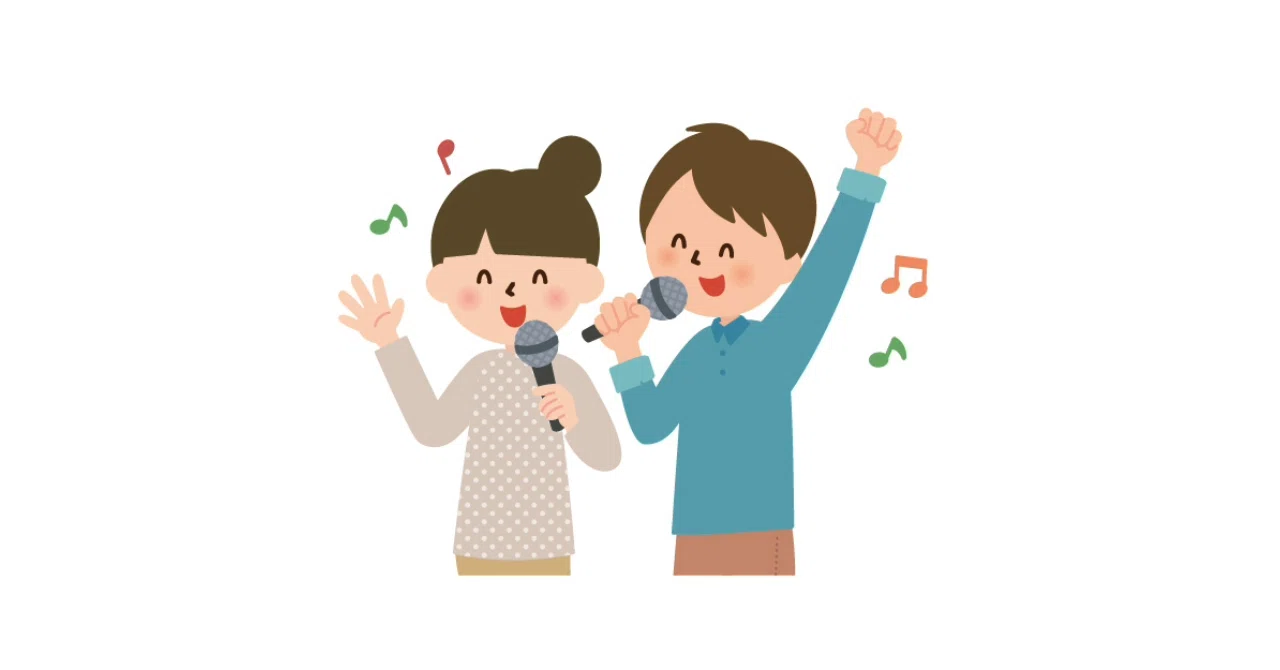 Porn Picture