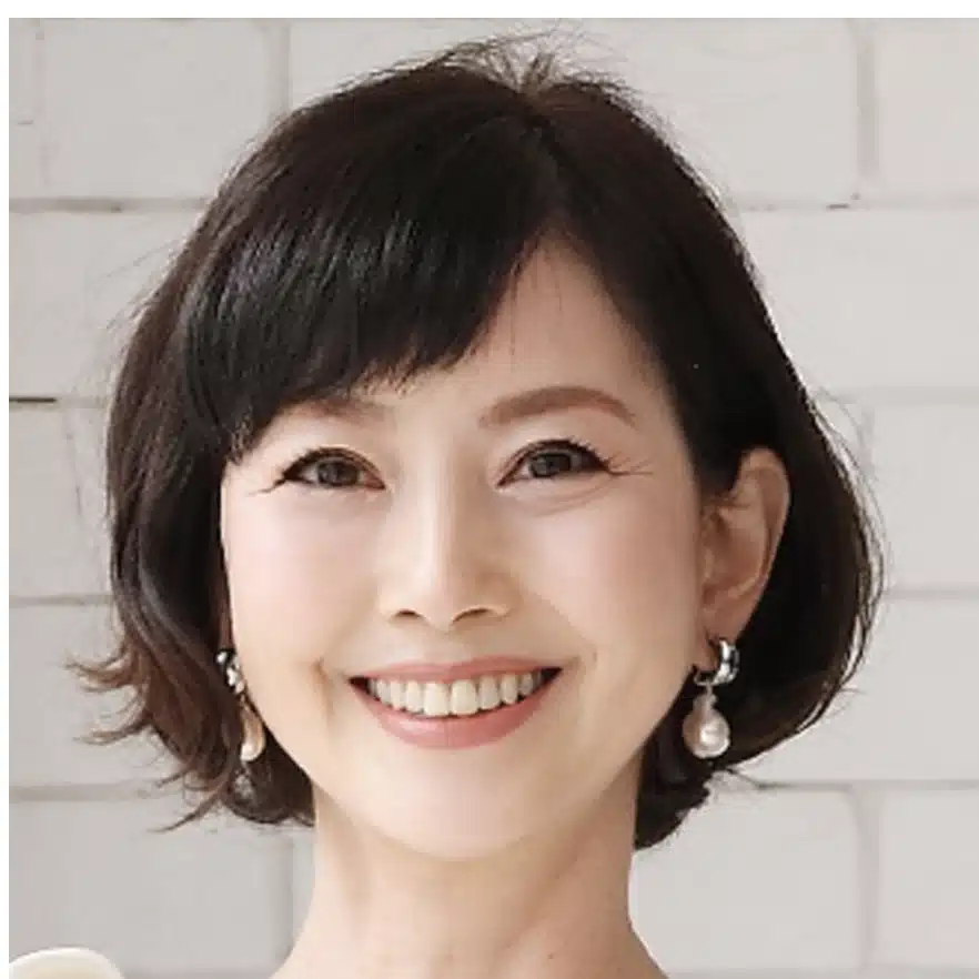 関 美和｜動線で暮らしを整える建築士