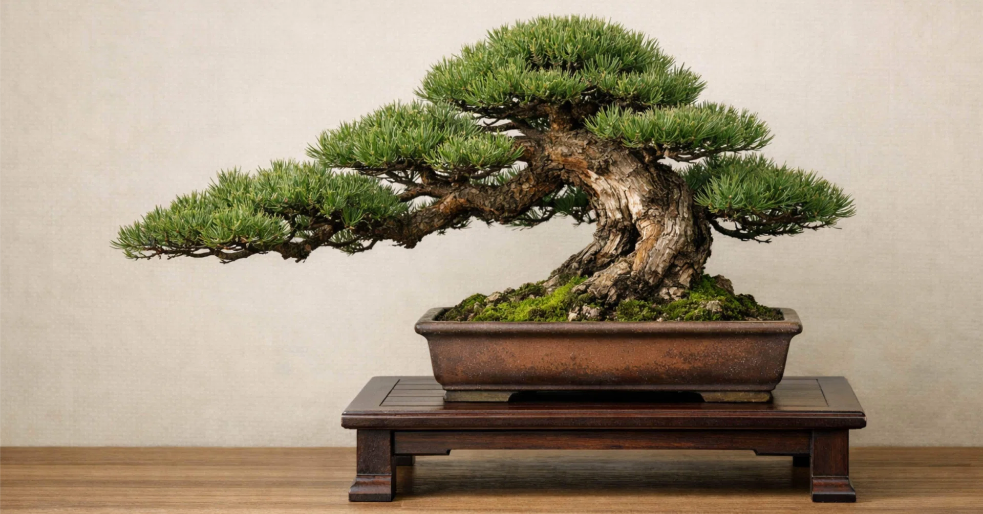 ローカルLLM「Bonsai」は使いものになるのか？｜gontaneko