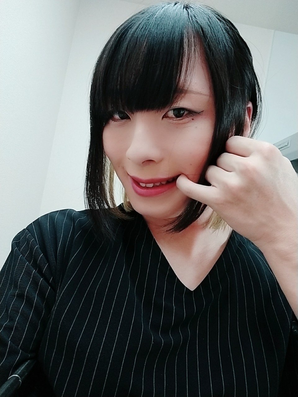 第1話 なぜ私が女装を始めたのか ゆかり ロン毛女装マン Note 第1話 なぜ私が女装を始めたのか ゆかり ロン毛女装マン Note