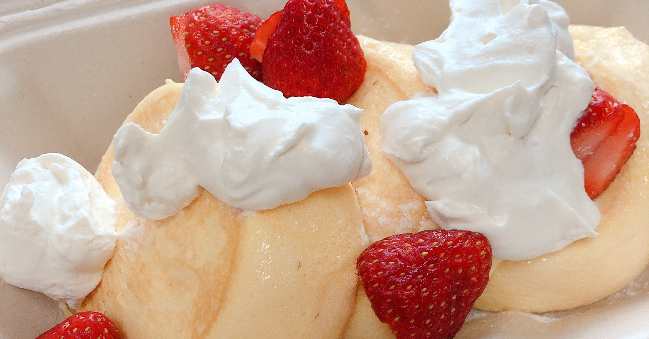 声を出さないと声の出し方を忘れる Note