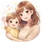 ゆきん子|シンママ|仕事×育児
