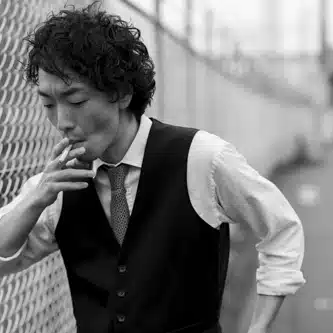 加藤資