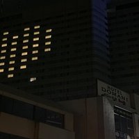 ノラ ジョーンズについて語る かわいいは最強の許容であり アンガーマネジメントに有効である リューキ Note