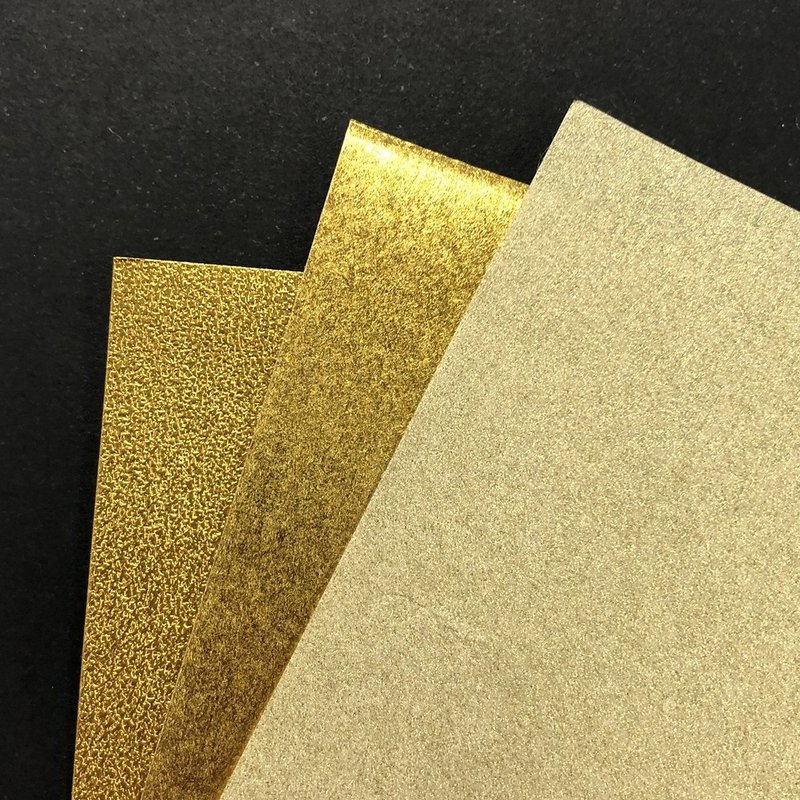 カラー切り絵 私の使う 色つけの紙 華色切絵 平石智美のカラー切り絵を楽しむnote Note