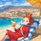 カナリア暮らしのリアリッティー