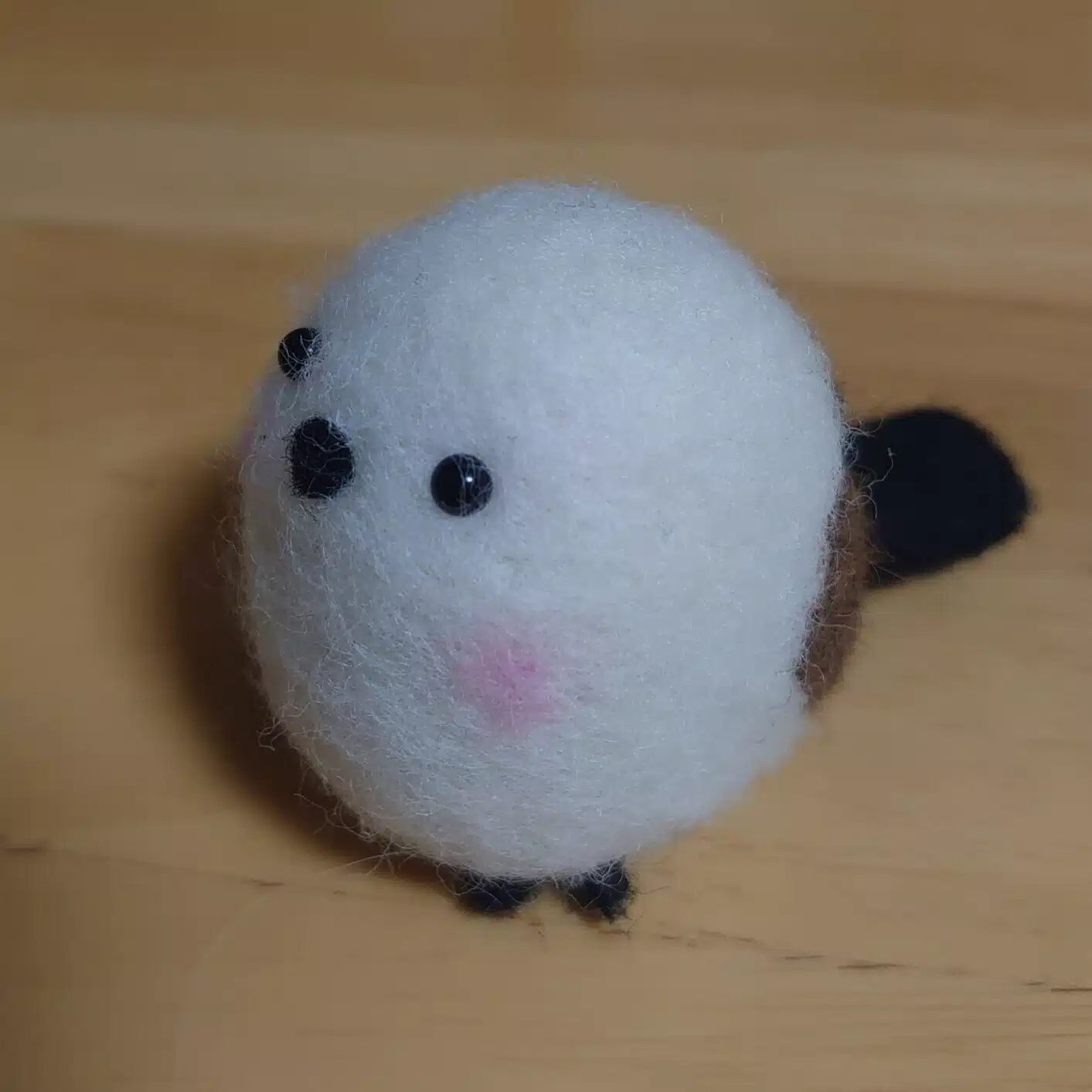やまもとさとみ