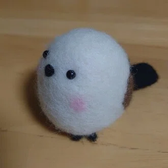 やまもとさとみ