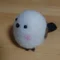 やまもとさとみ