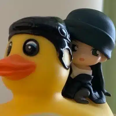 なのく