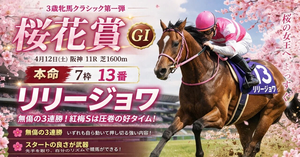早い者勝ち☆ 袋帯 リバーシブル 両面 花 萩 菊 桜 流水 卓越したスキルが光る】シャンソン堀内桜花の2024-25シーズンのプレー