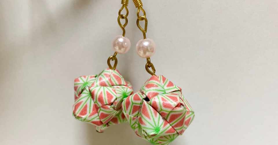 髪を切るところ Tao Note