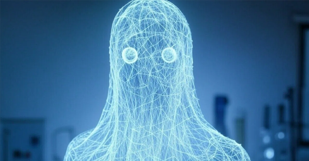 AI 에이전트에게 '시각'을 부여하는 시대, 개발의 풍경이 바뀔 것 같다｜ぎんじ