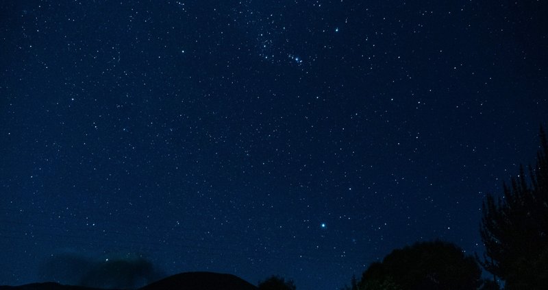 あの日の備忘録から1年 小さな宇宙飛行士を乗せて みらい Note あの日の備忘録から1年 小さな宇宙飛行士を乗せて みらい Note