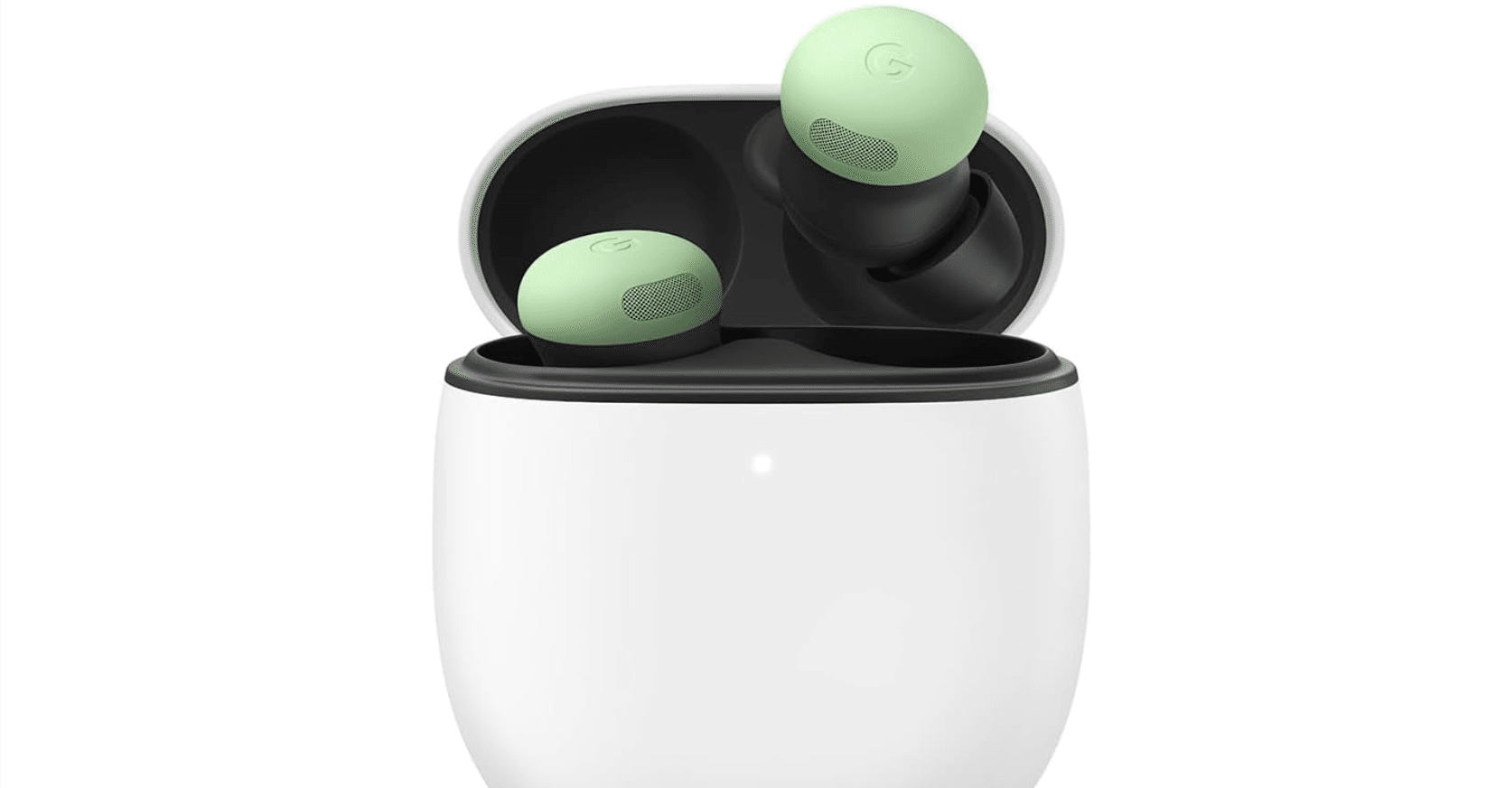 Google pixel buds pro 2 ワイヤレスイヤホン どこが変わったの？ Googleの新イヤホン「Pixel Buds Pro 2」の