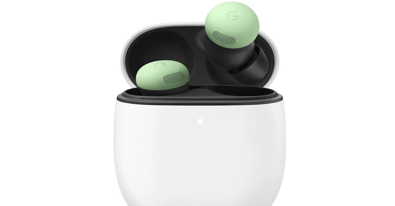 2026年最新】Google Pixel Buds Pro 2レビュー｜前作との違い・音質