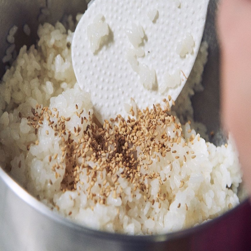 とたんにご馳走 塩サバで焼き鯖寿司 今井真実 料理家 Note