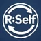 R:Self