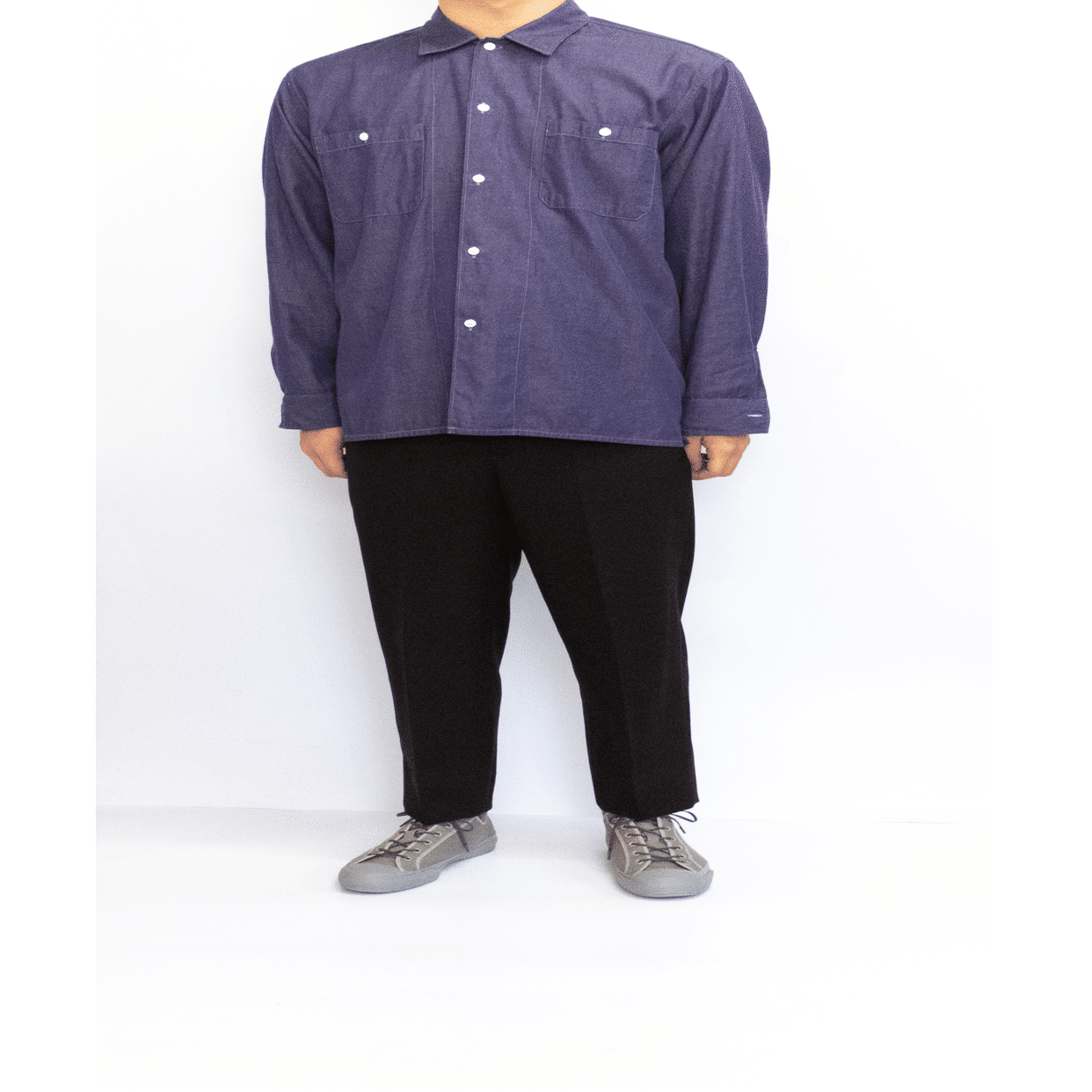 オシャレ脳を鍛えよう！定期購読者限定フリーマケット企画第三弾