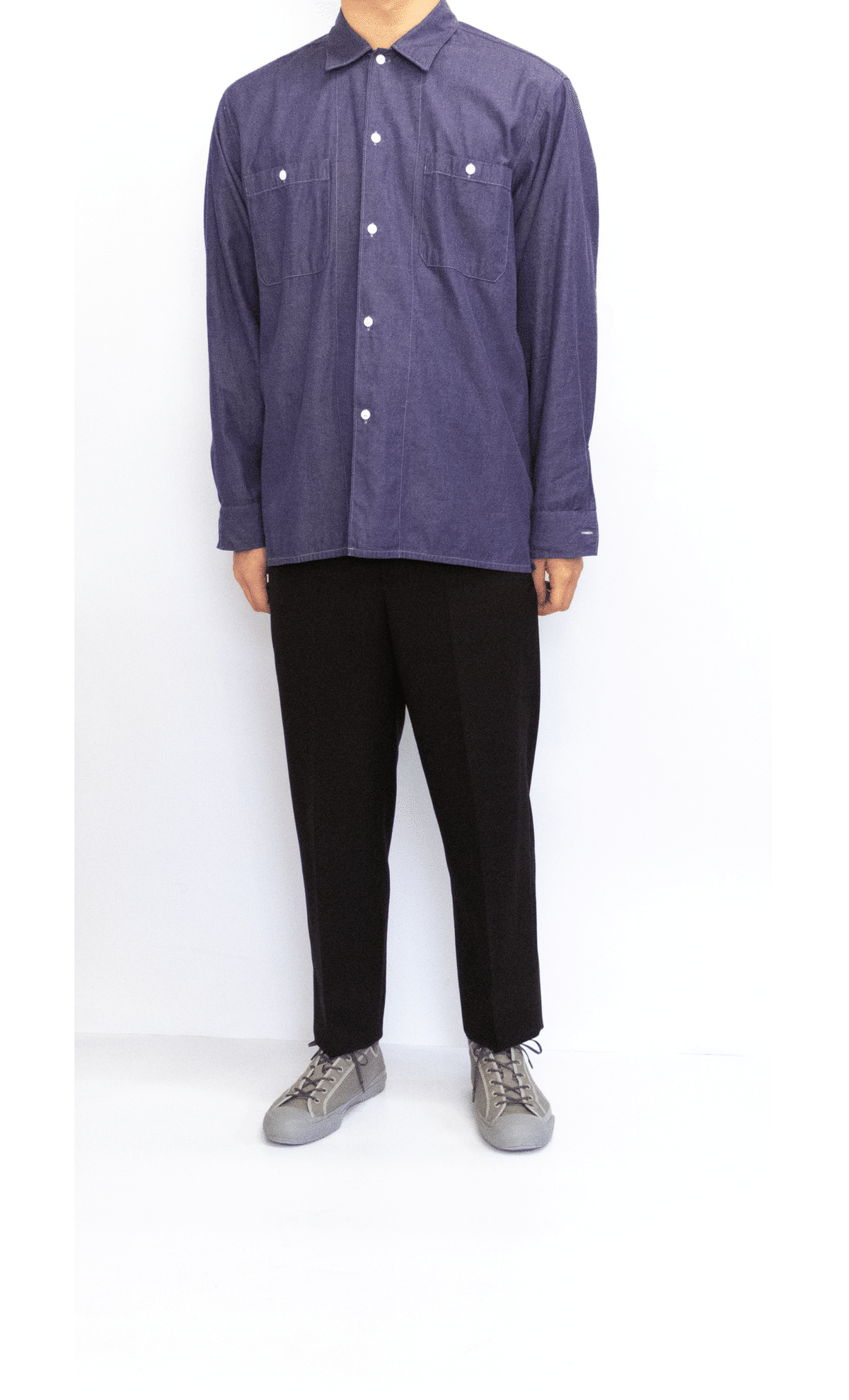 オシャレ脳を鍛えよう！定期購読者限定フリーマケット企画第三弾