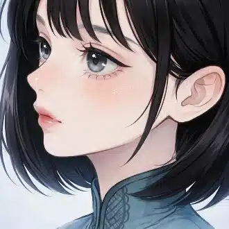 ​灰谷結