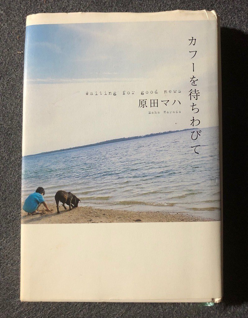 作家さんも編集者さんもすごいよ Hazama Note