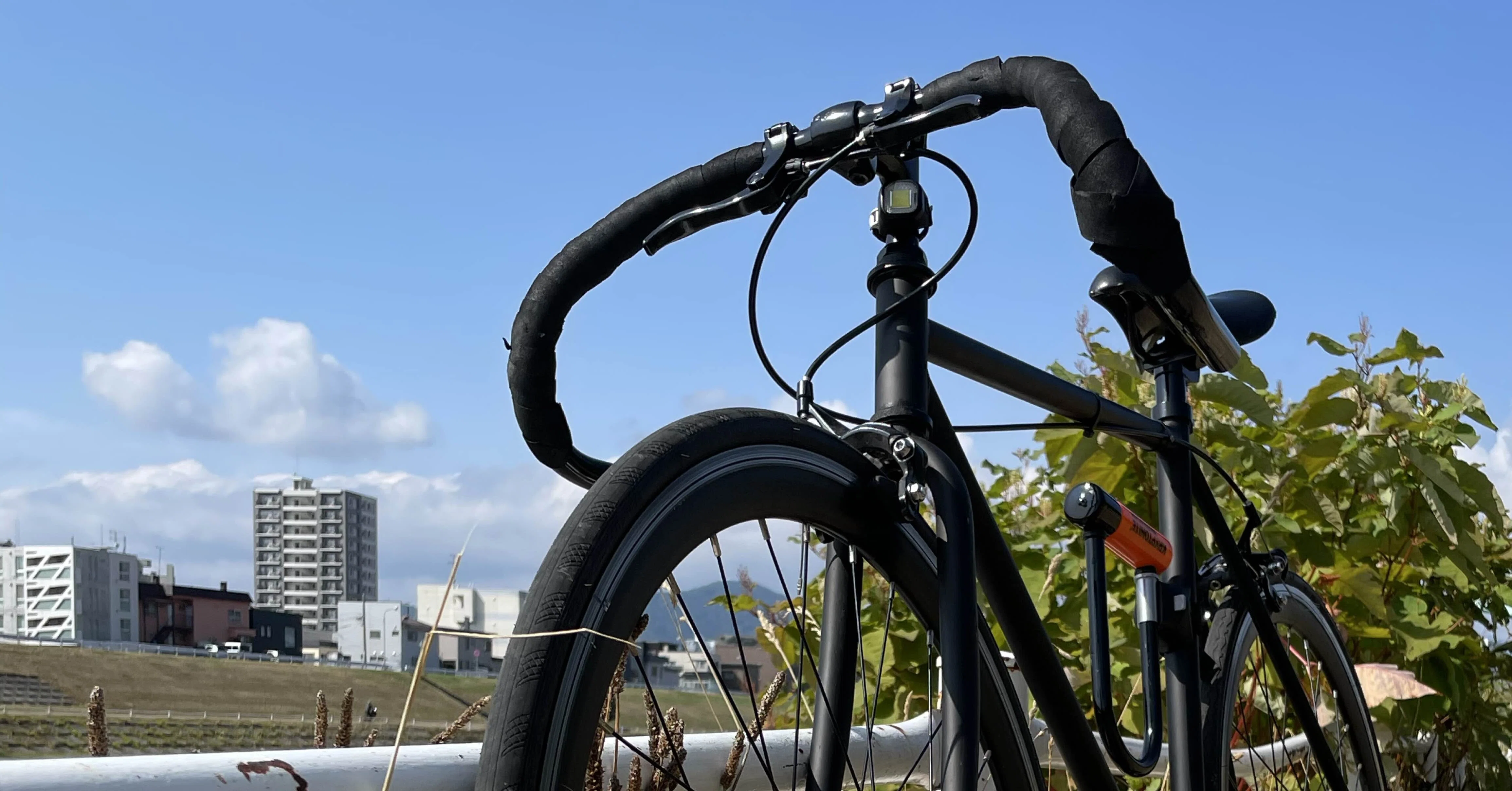 角換わり腰掛け銀界隈の自転車キャンセル界隈｜証