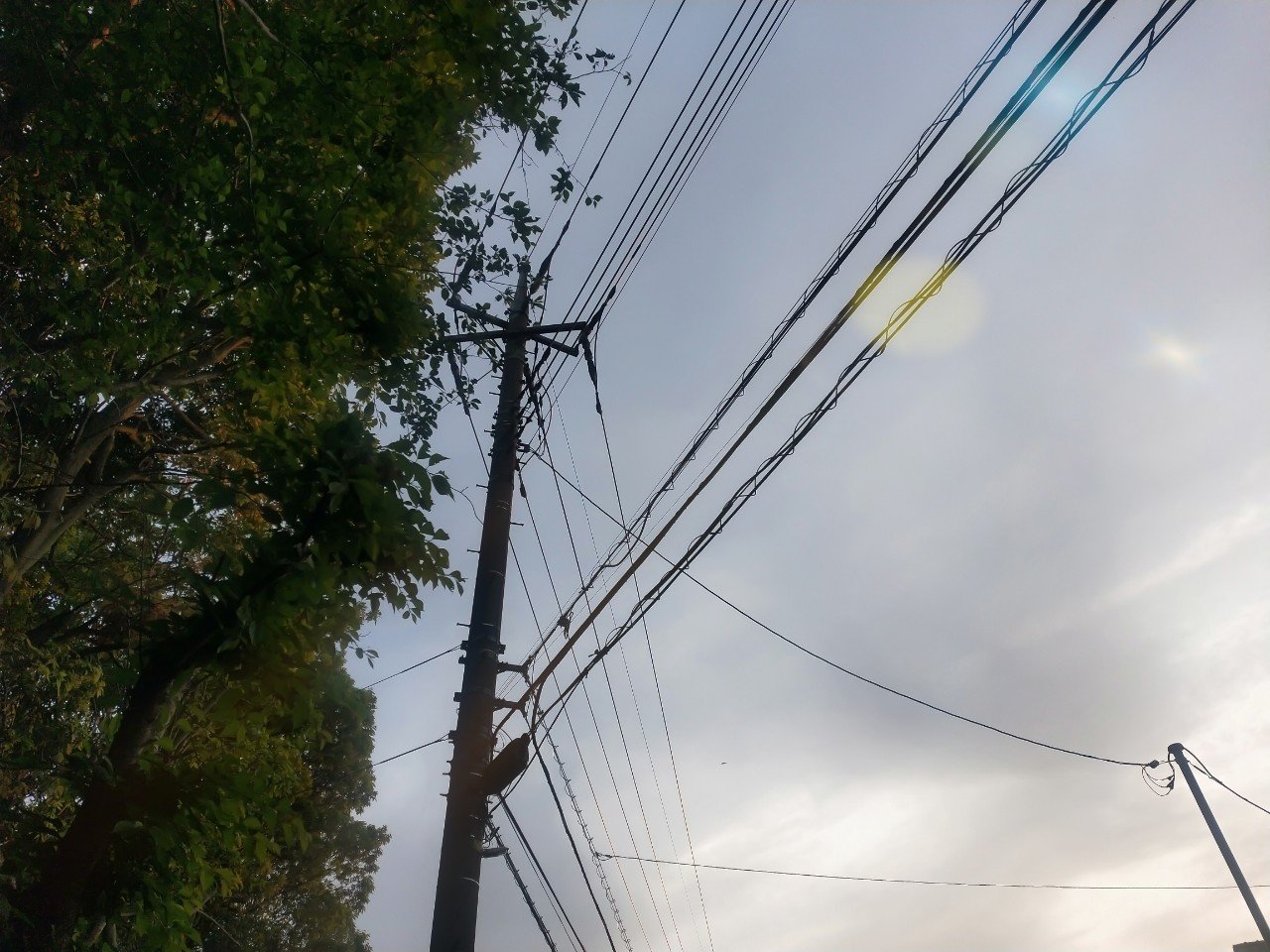 果てない空 に3度救われた話 まな Note 果てない空 に3度救われた話 まな Note