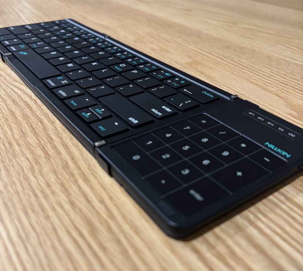 パソコン iPad mini iPad mini≠PC｜ゆとりパパの書斎