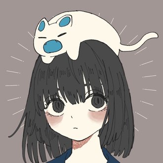 三浦哲郎 木馬の騎手 を読んで M Note