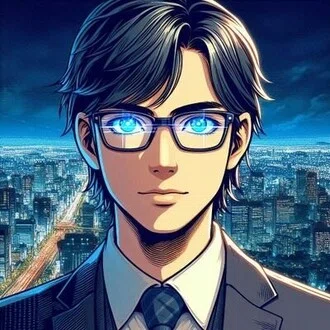 えんがわK｜子育て世帯の資産形成