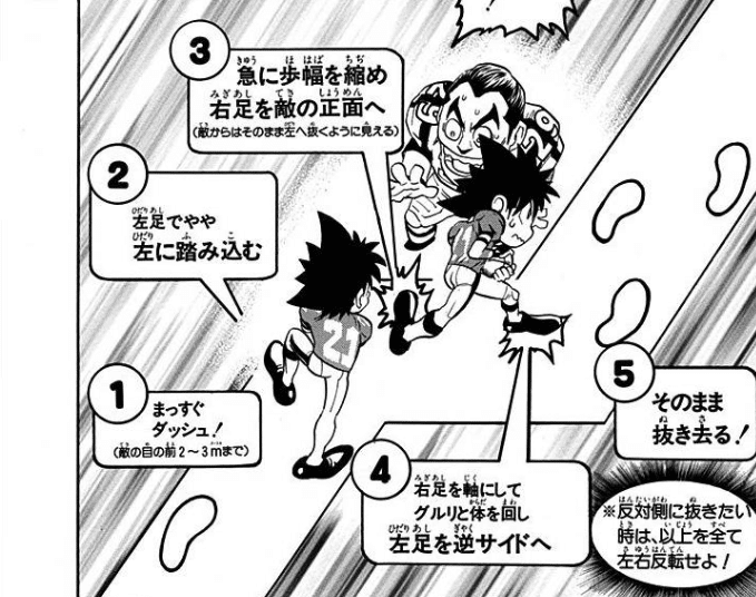アイシールド21 リストバンド　デビル 泥門デビルバッツ モデル 腕時計 リストウォッチ アイシールド21