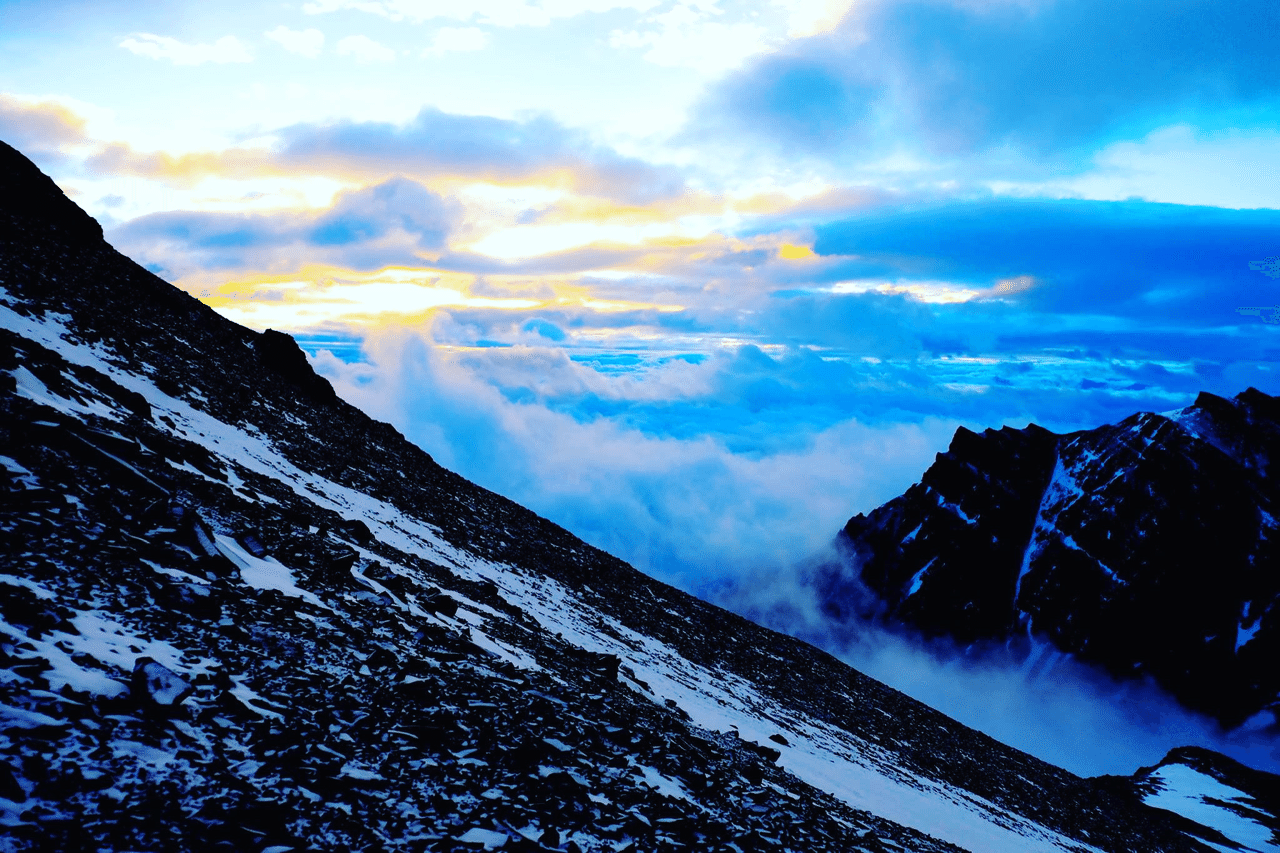 親友が 死んだ 小林みちたか Note