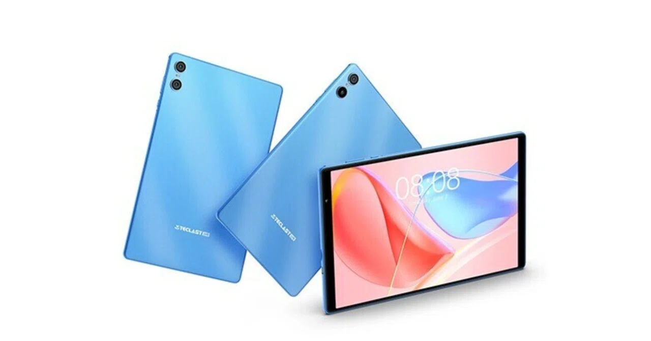 5,000円以下の型落ちAndroidタブレットは“監視専用機”にすると化ける 