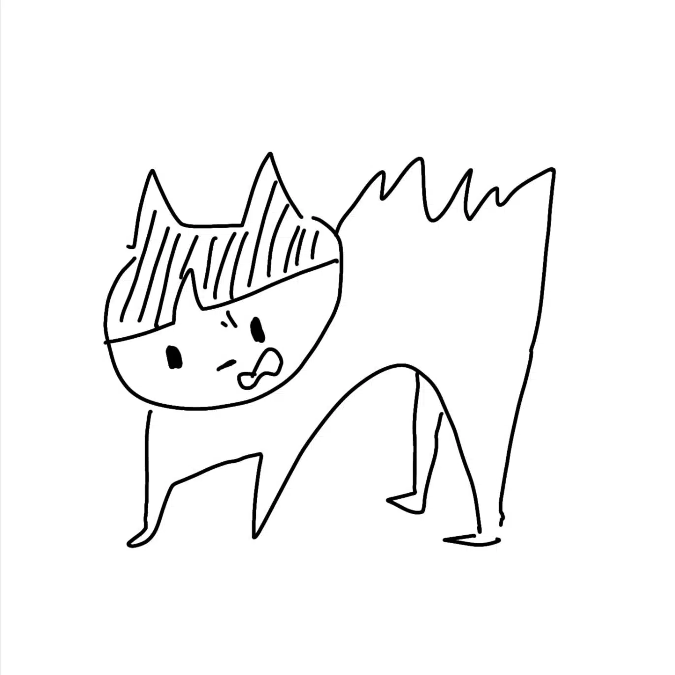 まぐ